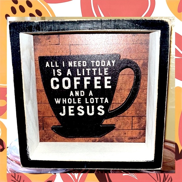 ⭐️Welcome⭐️ - Picture 4 of 11